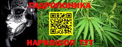первитин Можга