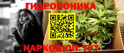 ПСИЛОЦИБИНОВЫЕ ГРИБЫ Моздок